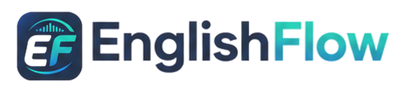 EnglishFlow